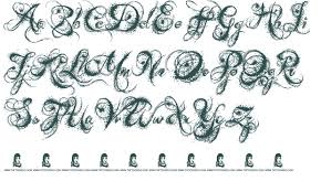 We did not find results for: Fancy Old English Fonts Tattoo Lettering Styles Lettering Styles Fancy Fonts