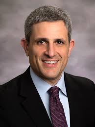 2022 Researcher Appreciation Day