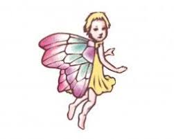 Pin On Future Tattoos Piercings