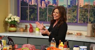 rachael ray rachaelray.com recipes