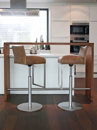 Kff Texas Exclusiv Drehbarhocker Kff Shop Moderne Raumausstattung Hausmobel Hocker