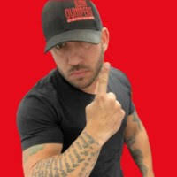 10+ "Daniel Junk" profiles