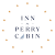 Inn At Perry Cabin Pool