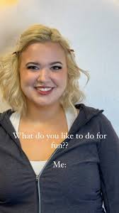 At Jae Hill Beauty, makeup is more than just a service—it’s a passion. I  genuinely enjoy creating looks that make clients feel their best, and I  take great pride in building real connections with each ...