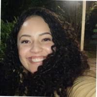 80+ "Rosa Cavalcante" profiles