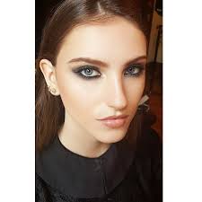 Barbara Rizzuti Make up artist (@BarbaraRizzutiMakeUpArtist) • Facebook