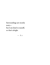 Thats Alright Poems About Life Poetry Poems
