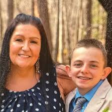 Fundraiser for Sheri Alise Williamson by Dana Mallory : Support Sheri after  the tragic loss of her son