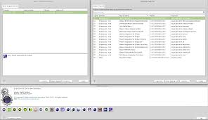 Import org.apache.camel.processor run the example by calling maven clean and install and passing either xml or java to the main class. Create Camel Project With Eclipse Stack Overflow