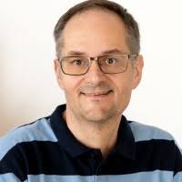 70+ "Stachowitz" profiles