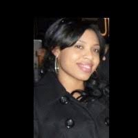 Carmen Joiner's Instagram, Twitter & Facebook