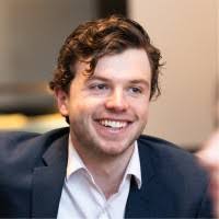 1000+ "Boughner" profiles