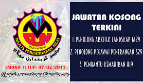 Jobs now available in nilai. Jawatan Kosong Di Majlis Perbandaran Nilai Mpn 7 February 2017 Kerja Kosong 2021 Jawatan Kosong Kerajaan 2021