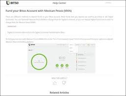 The exchange headquarters is located in mexico city. Bitso Rezension 2021 Ist Die Verwendung Sicher Cryptogeek