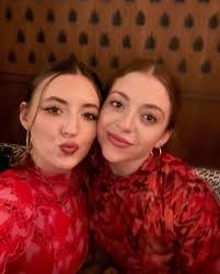 Lexi Harrington (@lexiharrington__) • Instagram photos and videos