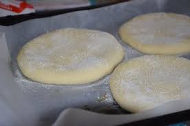 Epingle Sur Cuisine