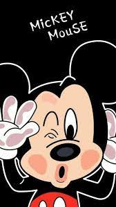 En esta ocasión te presentamos fondos de mickey mouse gratis para que puedas observar estos diferentes que de seguro te van a gustar siempre. 58 Ideas De Mickey Cumpleanos De Mickey Mouse Fiesta De Mickey Cumpleanos De Mickey