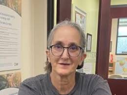 On the anniversary of the Sept. 11 attacks of 2001