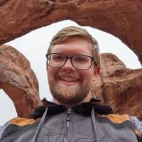 100+ "Prestwich" profiles