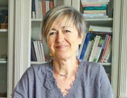 Psychothérapeutes à Cannes : Thérapie Cognitivo-Comportementale et  Rendez-vous en Ligne