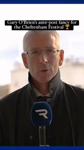 Daniel Kubler tells us more about the facilities at his yard in Upper  Lambourn and has kindly given us five young horses to follow from his  Sarsen Farm stable this season -