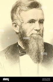 Forestville hi-res stock photography and images