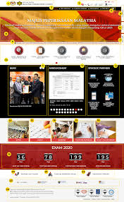 Spm in 2000 to 2010 which was obtained in one examination with. Footer Official Portal Malaysian Examinations Council