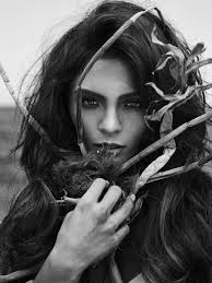 Lovi Poe (@lovipoepage) • Facebook