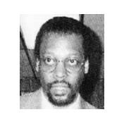 Search Eddie Lewis Obituaries and Funeral Services