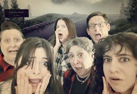 IRTE (@irteinfo) · Instagram 照片和视频