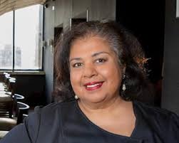 Distinguished Alumni Awards 2023