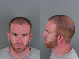 Marcus Holloway Habeas Corpus