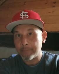 Robert Arthur Simon Jr., Obituary December 4, 2024