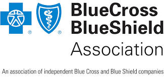 Blue cross blue shield usps dental. Blue Cross And Blue Shield Federal Employee Program Fep Announces New Telemedicine Benefits And Cost Transparency Tool For Members In 2021