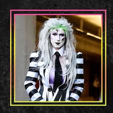 32 Best 80s Halloween Costume Ideas 1980s Costumes For Adults