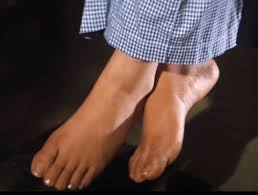 Manisha Koirala S Feet Wikifeet Born manisha koirala dahal on 16th august.