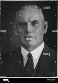 George john bell hi-res stock photography and images