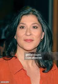 393 Eva Mattes Photos & High Res Pictures