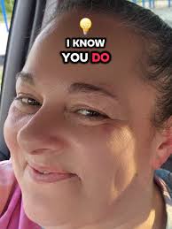 Zaterans Creamy Chicken Rice