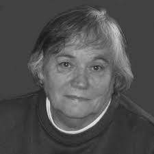 Ethel Morgan's Instagram, Twitter & Facebook