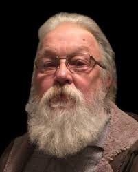 Obituary for Anthony David (A.D.) Kamzelski