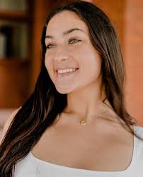 What management-level job opportunities are available in Somerville, MA,  for someone with military experience?