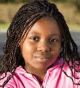 Happy Trails to SCHOOL OF ROCK Departures, YBAN at THE PILL, and more!