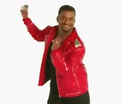 The carlton dance is the famous dance that carlton banks often does while listening to the song it's not unusual by tom jones. Top 30 Carlton Dance Gifs Find The Best Gif On Gfycat