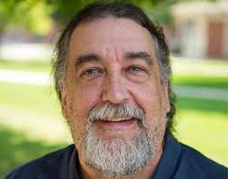 Faculty & Staff Directory