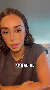 ‎Elica Le Bon الیکا‌ ل بن‎