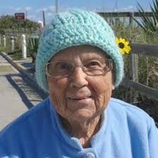 Obituary information for Carolyn Connelly