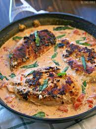 Pin On Favorite Recipes