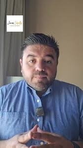 ¿Quieres mantenerte en tu día con mucha energía?, cuida esto. Video 2/7