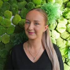 📩 Drop me a message or email me directly at ellenbutt@ah.media if you  would be interested in attending! 🚓